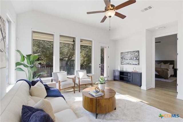 225 Diamondback Drive, Georgetown, TX 78628