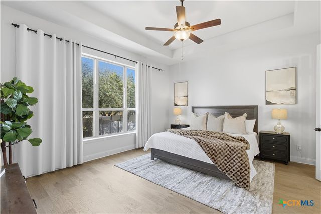 225 Diamondback Drive, Georgetown, TX 78628