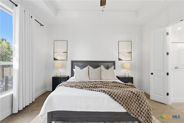 225 Diamondback Drive, Georgetown, TX 78628