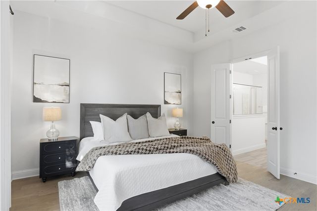 225 Diamondback Drive, Georgetown, TX 78628