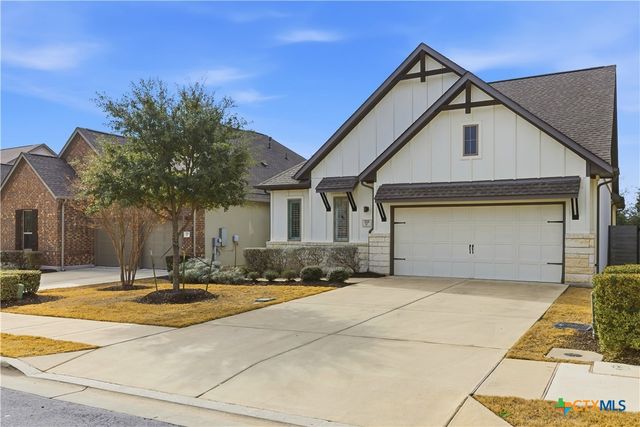 225 Diamondback Drive, Georgetown, TX 78628