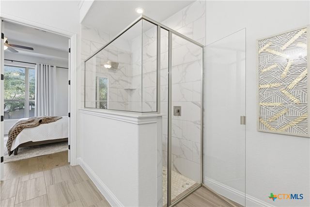 225 Diamondback Drive, Georgetown, TX 78628