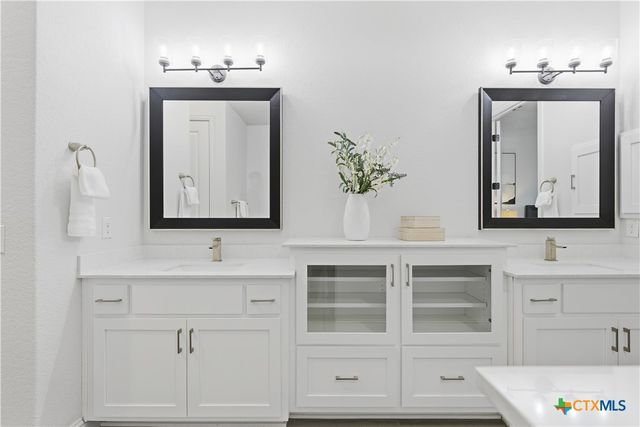 225 Diamondback Drive, Georgetown, TX 78628