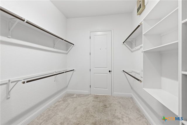 225 Diamondback Drive, Georgetown, TX 78628