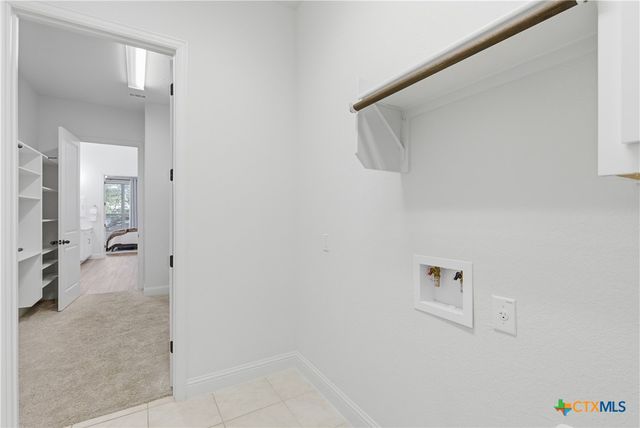 225 Diamondback Drive, Georgetown, TX 78628