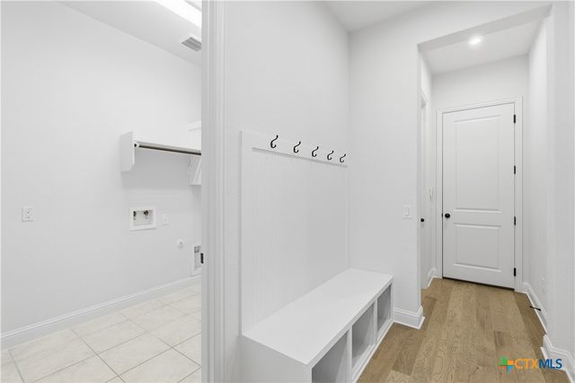 225 Diamondback Drive, Georgetown, TX 78628