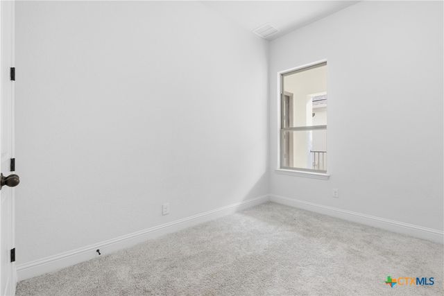 225 Diamondback Drive, Georgetown, TX 78628