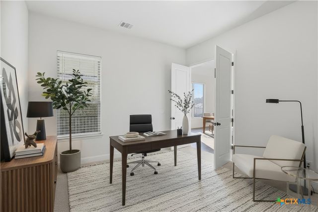 225 Diamondback Drive, Georgetown, TX 78628