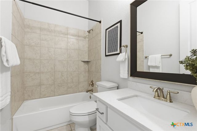 225 Diamondback Drive, Georgetown, TX 78628