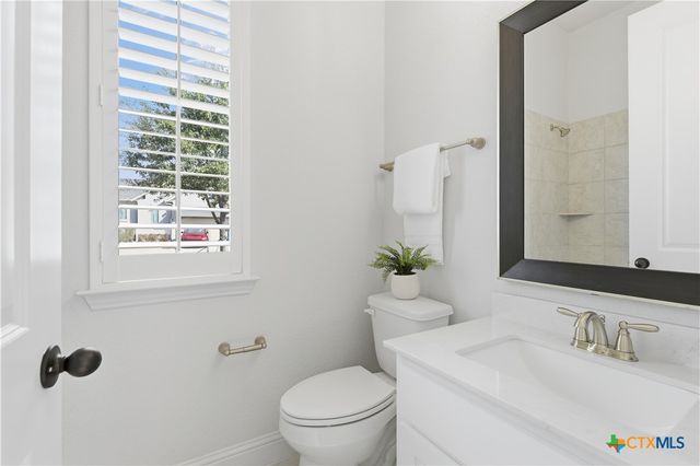 225 Diamondback Drive, Georgetown, TX 78628