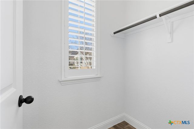 225 Diamondback Drive, Georgetown, TX 78628