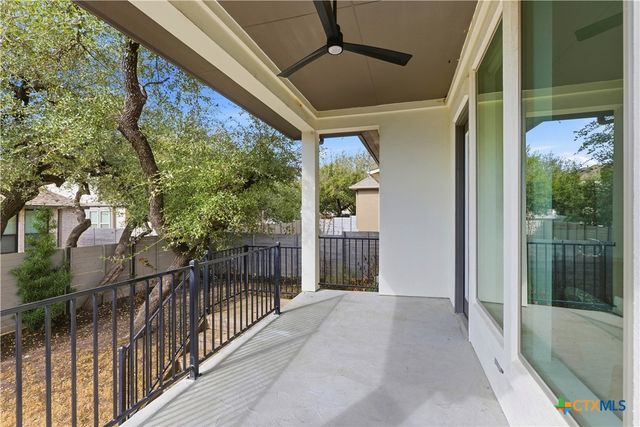 225 Diamondback Drive, Georgetown, TX 78628