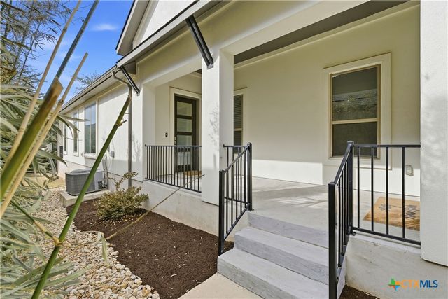 225 Diamondback Drive, Georgetown, TX 78628