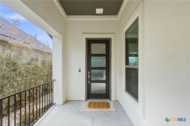 225 Diamondback Drive, Georgetown, TX 78628