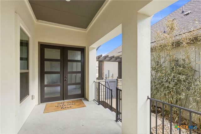 225 Diamondback Drive, Georgetown, TX 78628