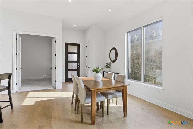 225 Diamondback Drive, Georgetown, TX 78628