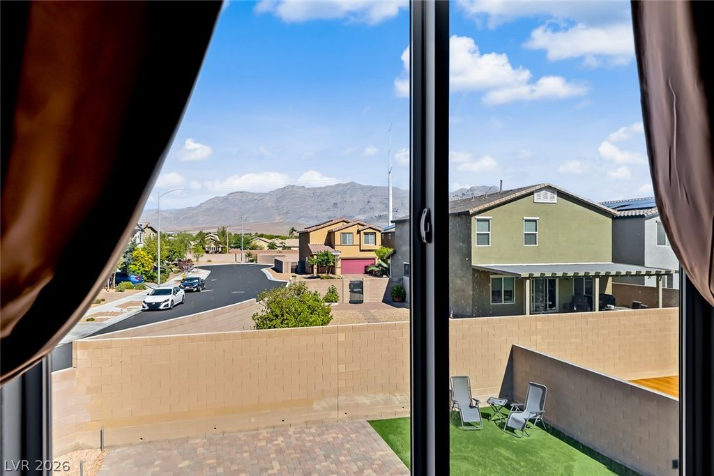 3848 Berenices Avenue, North Las Vegas, NV 89084 — photo 5