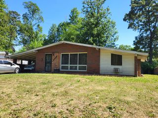 2574 Walker Street, Columbus, GA 31903