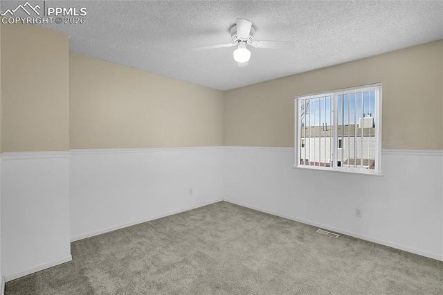 7644 Lexington Manor Drive, Colorado Springs, CO 80920