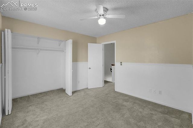 7644 Lexington Manor Drive, Colorado Springs, CO 80920