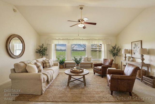 24257 N Pearl Rd, Acampo, CA 95220