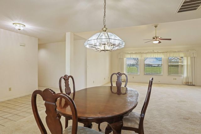 24257 N Pearl Rd, Acampo, CA 95220