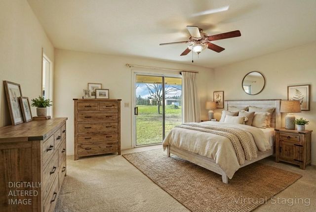 24257 N Pearl Rd, Acampo, CA 95220