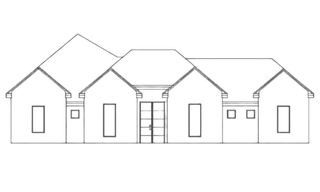 908 Silverton, Midland, TX 79707