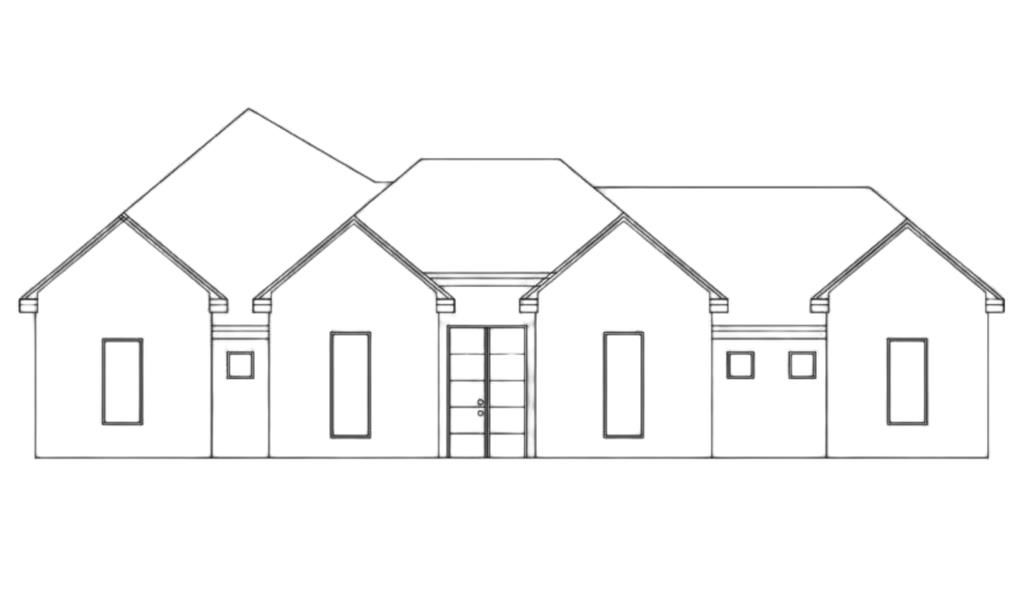 908 Silverton, Midland, TX 79707