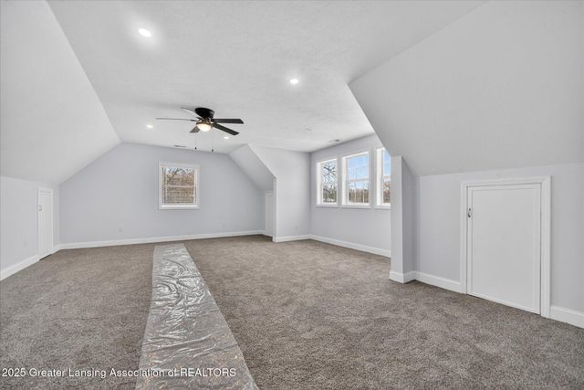 1532 N Eifert Road, Holt, MI 48842