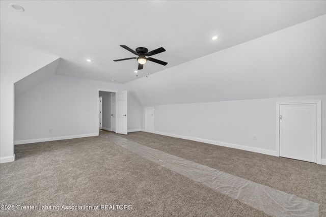 1532 N Eifert Road, Holt, MI 48842