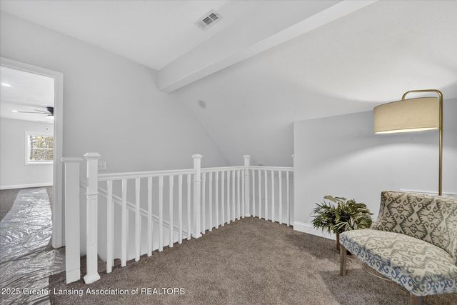 1532 N Eifert Road, Holt, MI 48842