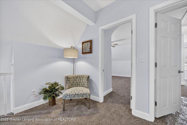 1532 N Eifert Road, Holt, MI 48842