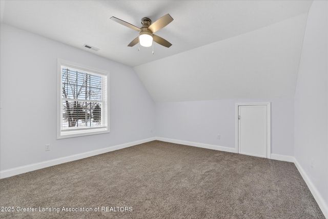 1532 N Eifert Road, Holt, MI 48842