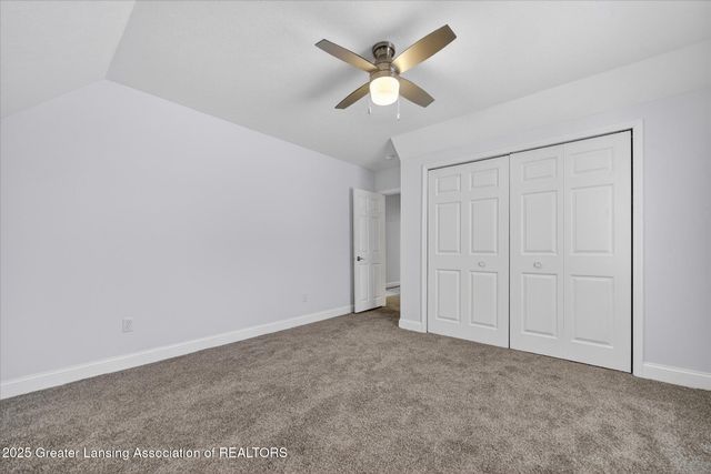 1532 N Eifert Road, Holt, MI 48842