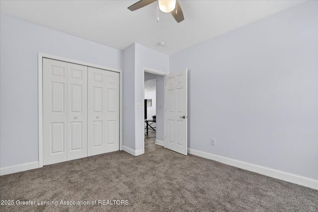 1532 N Eifert Road, Holt, MI 48842