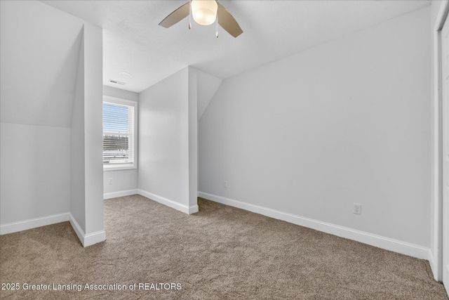 1532 N Eifert Road, Holt, MI 48842