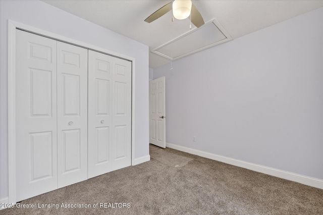 1532 N Eifert Road, Holt, MI 48842