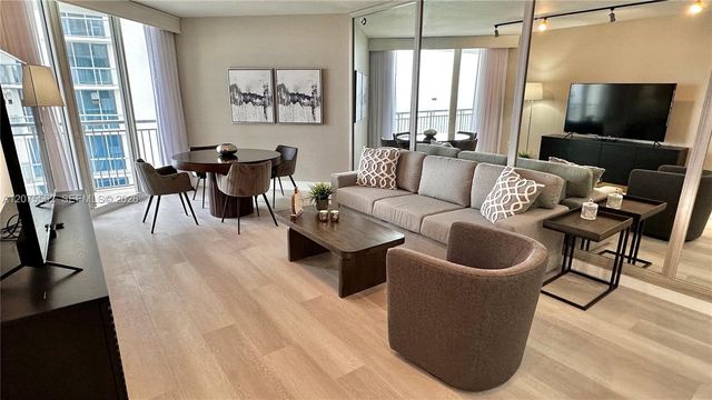 17375 Collins Avenue 2003, Sunny Isles Beach, FL 33160