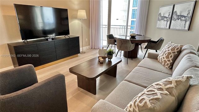 17375 Collins Avenue 2003, Sunny Isles Beach, FL 33160