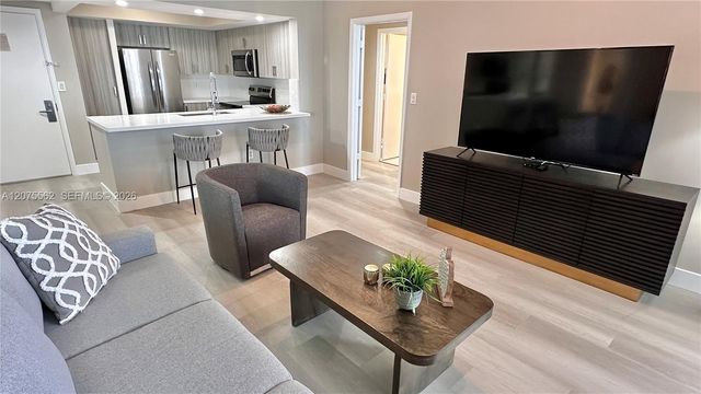 17375 Collins Avenue 2003, Sunny Isles Beach, FL 33160
