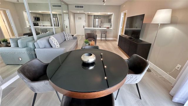 17375 Collins Avenue 2003, Sunny Isles Beach, FL 33160