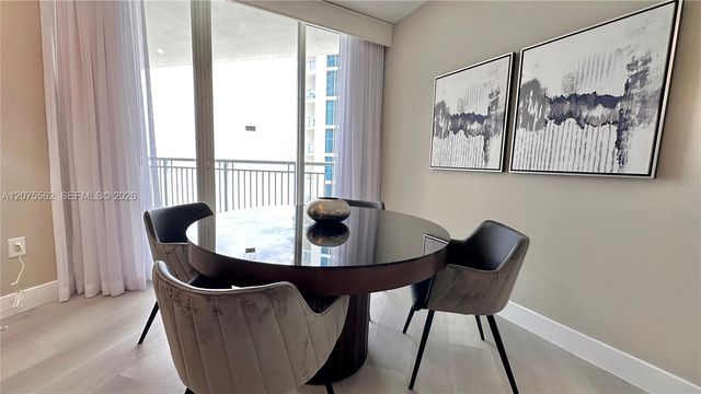 17375 Collins Avenue 2003, Sunny Isles Beach, FL 33160