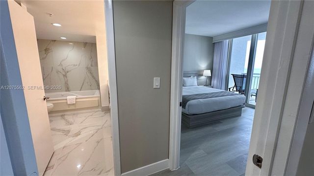 17375 Collins Avenue 2003, Sunny Isles Beach, FL 33160