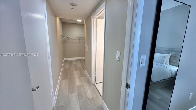 17375 Collins Avenue 2003, Sunny Isles Beach, FL 33160