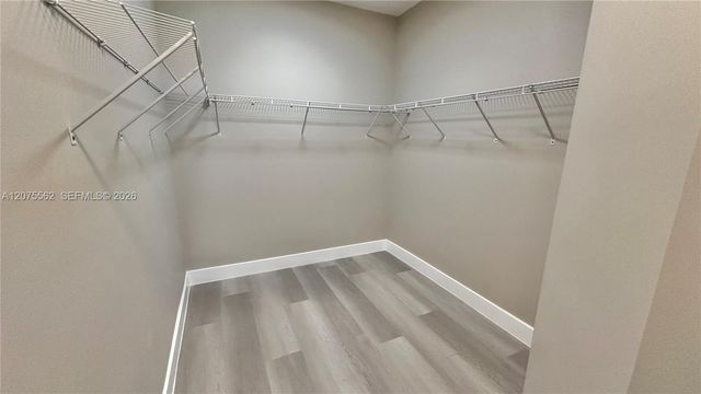 17375 Collins Avenue 2003, Sunny Isles Beach, FL 33160