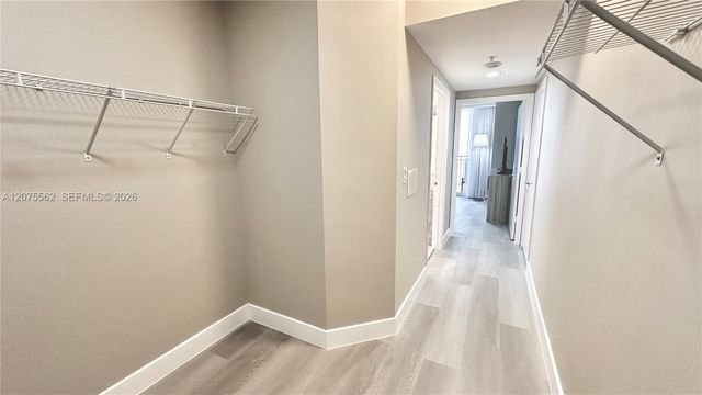 17375 Collins Avenue 2003, Sunny Isles Beach, FL 33160