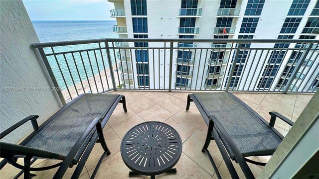 17375 Collins Avenue 2003, Sunny Isles Beach, FL 33160