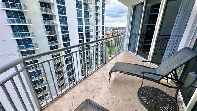 17375 Collins Avenue 2003, Sunny Isles Beach, FL 33160