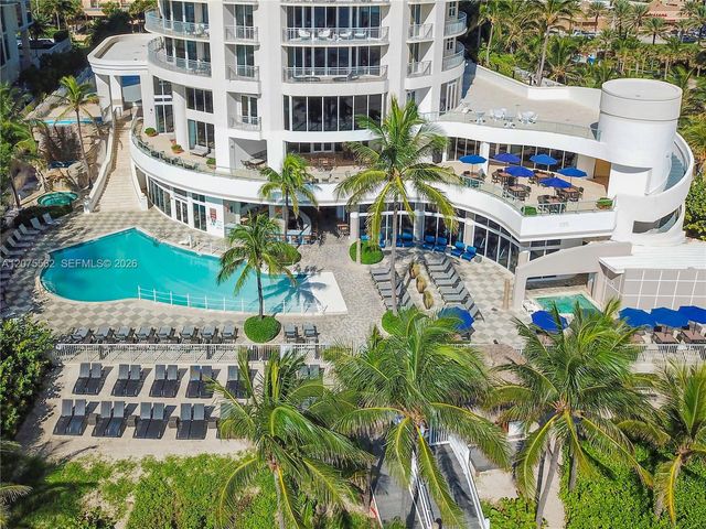 17375 Collins Avenue 2003, Sunny Isles Beach, FL 33160